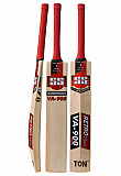 MV Sports: Your Trusted Australia Cricket Shop Cairns