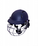 MV Sports: Your Trusted Australia Cricket Shop Cairns