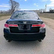 Honda Accord available Columbus