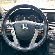 Honda Accord available Columbus