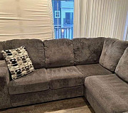 Sofa Sette from Cambridge