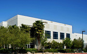 Warehouse and Office Space Available! –  Innovation Riverside, CA Riverside