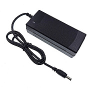 Battery Charger Output 42V 2A Charger Input from Ikeja