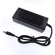 Battery Charger Output 42V 2A Charger Input from Ikeja