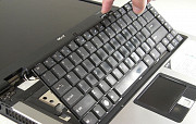 We do Laptop Keyboard replacement Nairobi