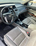 HONDA ACCORD 2012 FOR SALE San Jose