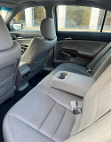 HONDA ACCORD 2012 FOR SALE San Jose