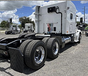 2024Freightliner CASCADIA 125 from Lansing