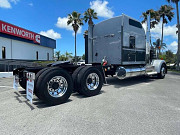 2024Freightliner CASCADIA 125 from Lansing