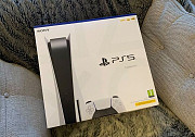 PS5 for sale, available for pick up or delivery from Brooklyn