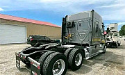 Available trucks for rent and for sale both new and fairly used from Phoenix