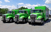 Available trucks for rent and for sale both new and fairly used from Phoenix