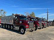 Available trucks for rent and for sale both new and fairly used from Phoenix