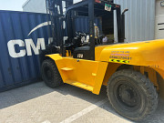 Forklifts Rental Abu Dhabi UAE Abu Dhabi