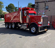 Truck for sale or rent Ottawa