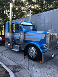 Truck for sale or rent Ottawa