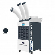 3 Ton industrial portable air conditioner Dubai