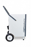 60L portable industrial dehumidifier from Sharjah