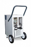 60L portable industrial dehumidifier from Sharjah