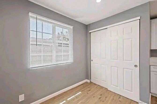 Apartment For Rent Atlanta - photo 1