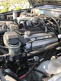 Car auto engine available from Harrisburg