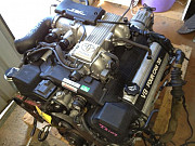 Car auto engine available from Harrisburg