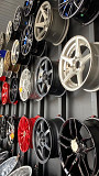 Car rims available Albany