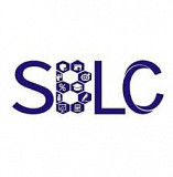 Financial instrument provider SBLC/BG London