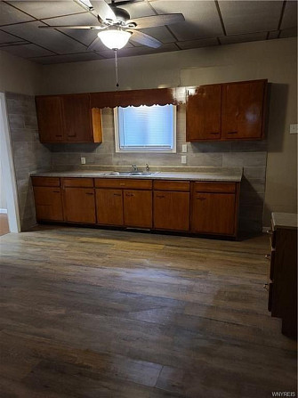 Apartment Phoenix - photo 1