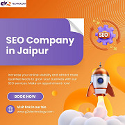 G2S Technology: Best SEO Services in Jaipur for Business Growth Jaipur