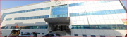 OFFICE SPACE WITH ATTRACTIVE RENT IN DEIRA DUBAI Dubai