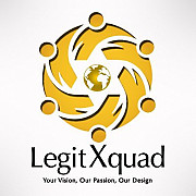 Digital Marketing Agency | Legitxquad New York City