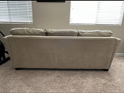 Sofa couch Seattle