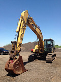 Bulldozer for rent from Vacaville