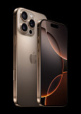 New iPhone 16 pro max available from Charlotte