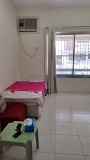 Master bedroom for rent Dubai