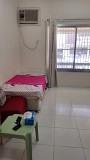 Master bedroom for rent Dubai