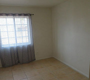 Fairly newer beautiful and clean single-family home. Los Angeles