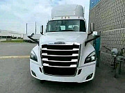 Trucks for sale/rent Maryland City