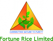 Fortune rice mill Bags of rice for sale Kano