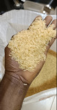 Fortune rice mill Bags of rice for sale Kano