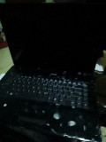 HP laptop Ibadan