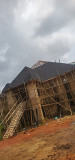 Ortentic roofing empire Owerri