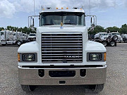 Trucks for sale and rent from Concord