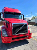 Truck available for sale or rent Columbus