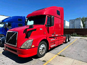 Truck available for sale or rent Columbus