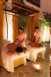 Bankok Style Body to Body Massage Luxury Spa in Kota 6378845651 Kota