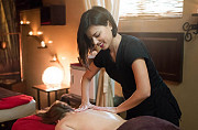 Bankok Style Body to Body Massage Luxury Spa in Kota 6378845651 Kota