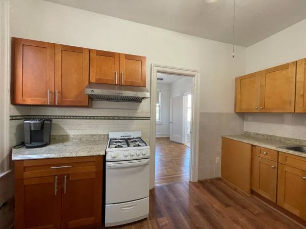 Appatment for rent Augusta - photo 1