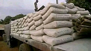 Bua Cement plants Port Harcourt